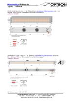 alle Module mit mittelwelligen Strahlern-4