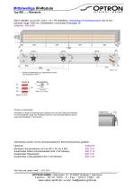 alle Module mit mittelwelligen Strahlern-5