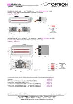 SHORTWAVE NIR-MODULES-3