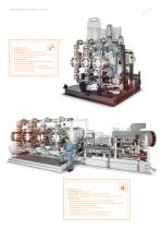 LEWA ProzessMembranpumpen - 9