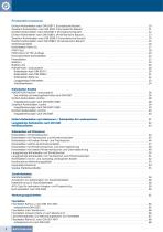 Wippermann main catalogue 2011 - 2