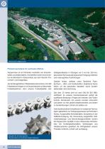 Wippermann main catalogue 2011 - 4