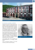 Wippermann main catalogue 2011 - 5