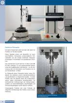 Wippermann main catalogue 2011 - 6