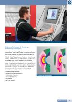 Wippermann main catalogue 2011 - 7