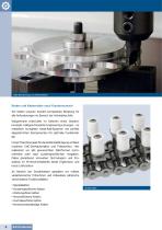 Wippermann main catalogue 2011 - 8