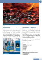 Wippermann main catalogue 2011 - 9