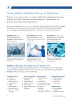 Antriebslösungen für Präzisionsanwendungen in Medizin- und Labortechnik-4
