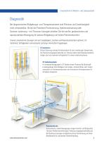 Antriebslösungen für Präzisionsanwendungen in Medizin- und Labortechnik-5