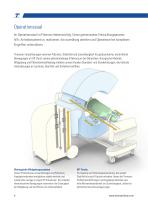 Antriebslösungen für Präzisionsanwendungen in Medizin- und Labortechnik-6