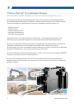 Electrak® Drosselklappen-Aktuator-2