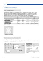 Electrak® Drosselklappen-Aktuator-6