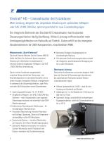 Electrak® HD Linearaktuator mit flexibler integrierter Steuerung-2
