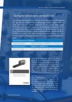 Electrak® HD & MD-Aktuatoren - Testverfahren-3