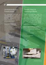 Electrak® HD & MD-Aktuatoren - Testverfahren-4