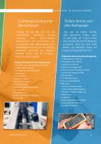 Electrak® HD & MD-Aktuatoren - Testverfahren-5