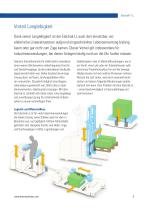 Electrak®LL Linearaktuator: Langlebig, hohe Einschaltdauer, überragende Umgebungsfestigkeit-9