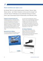 Electrak® MD Smarter Linearaktuator mit herausragender Leistungsdichte-10