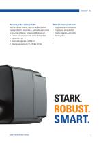 Electrak® MD Smarter Linearaktuator mit herausragender Leistungsdichte-3