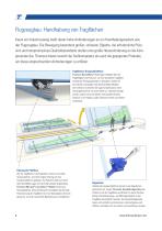 Fördertechnik-Antriebslösungen für den Materialfluss-8
