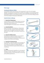 Glide Screw - Kompaktlösung aus Linearlager und Trapezgewindetrieb in einem-11