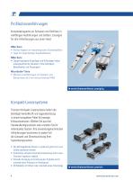 Lineare Antriebstechnik-Lösungen - Imagebroschüre-4