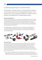 Lineartechnik für die Luft-/Raumfahrt & Verteidigung-2