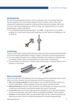 Lineartechnik für die Luft-/Raumfahrt & Verteidigung-5