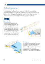 Lineartechnik für die Luft-/Raumfahrt & Verteidigung-6