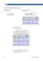 Miniatur-Gleitgewindetriebe-10