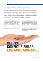 Miniatur-Gleitgewindetriebe-2