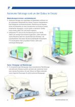 Smarte Thomson Electrak® Linearaktuatoren: Elektrische Lösungen mit integrierter „Bordelektronik“ für erweiterte Steuerung-12