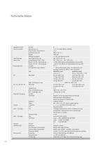 CPR04-10