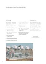 CPR04-2