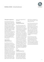 CPR04-3