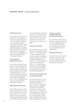 CPR04-4