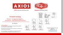 2021-03-DE-AXIOS Gewindeschneidmaschinenkatalog-TR-Serie-1