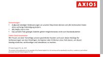 2021-03-DE-AXIOS Gewindeschneidmaschinenkatalog-TR-Serie-2