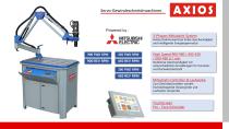 2021-03-DE-AXIOS Gewindeschneidmaschinenkatalog-TR-Serie-3