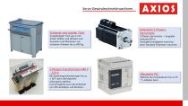 2021-03-DE-AXIOS Gewindeschneidmaschinenkatalog-TR-Serie-4
