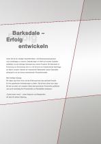 Barksdale Image brochure - 11