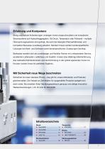 Sensorik für Hydraulikaggregate - 3