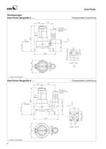 Ama-Porter - 6