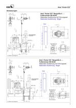 Ama-Porter ICS - 7