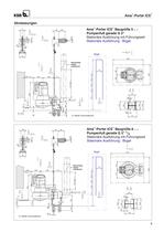 Ama-Porter ICS - 9