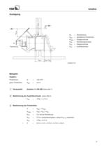 Baureihenheft Amaline 50 Hz - 9