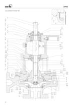 Baureihenheft CPKN - 12