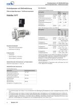 Etabloc SYT - 4