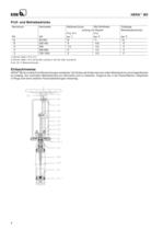 HERA BD - 2