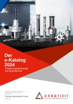 Der e-Katalog 2024